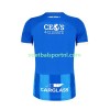 KRC Genk Thuis Shirt 2023-24